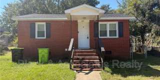 405 Laura Ct 405 Laura Ct Gallery 1