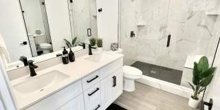 The Freehand Apartments Gallery 15