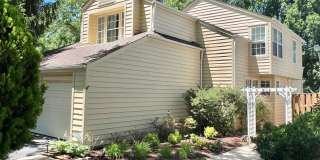 7454 Cross Gate Lane Gallery 1