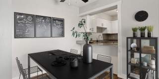 Apartments at Decker Lake Gallery 5