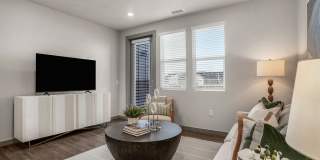 Valley View Gallery 34