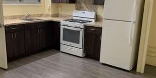 Waimalu Hale Gallery 1