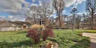 418 Circle Drive Gallery 38