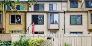 9391 Chadburn Pl Gallery 1