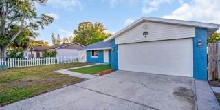 12392 CUMBERLAND DRIVE Gallery 1