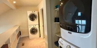 409 Mason Court #C-227 Gallery 12