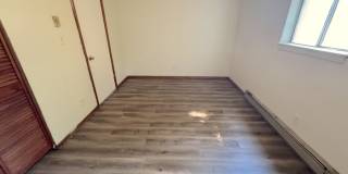 410 Bosley Avenue Gallery 14
