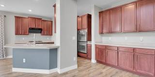 17021 White Alba Lane Gallery 1