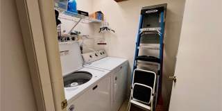 1316 Sandtrap Drive Gallery 19