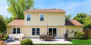 12728 BUILDERS Road Gallery 4