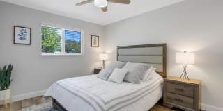 510 Kingbird Circle Gallery 29