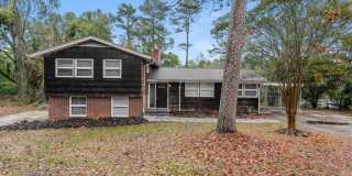 14 Piney Woods Lane Gallery 1