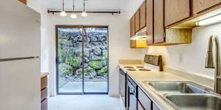 Sunn Fjord Condominium Gallery 19