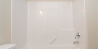 246 N 750 E Gallery 15