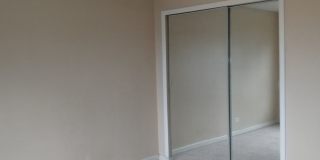 9434 E Girard Avenue #12 Gallery 11