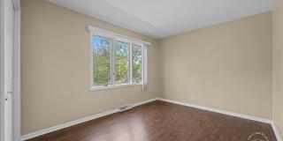 751 Monticello Drive Gallery 11