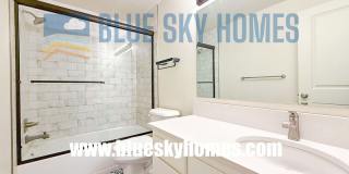 3828 E Wormwood Ct Gallery 7