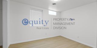 8894 South 540 East Gallery 16