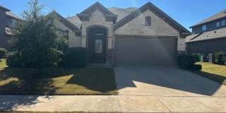 16021 Placid Trail Gallery 1