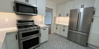 Villa Constance South Condo Gallery 7