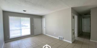 3785 Black Forest Drive Gallery 2