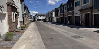 2831 West Eagle Talon Trail Gallery 43