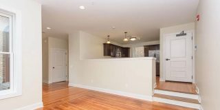 134 Remsen Street Gallery 14