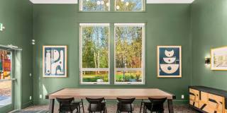 Canopy Gallery 36