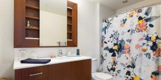 The Ardea Apartments Gallery 10