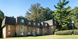 Fairway Apartments Gallery 27