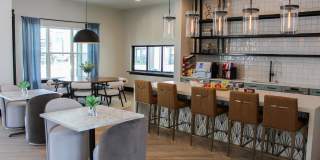 Silo Creek Gallery 17