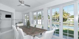1365 DAYTONIA RD Gallery 13