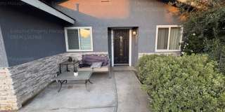 6200 Midas Street Gallery 5