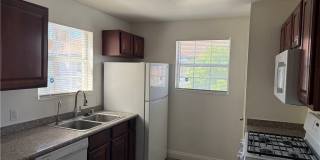 2801 N Rainbow Boulevard Gallery 4