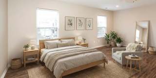 8950 Chalkstone Road Gallery 8