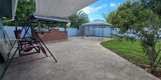 11578 NW 39th Pl Gallery 44