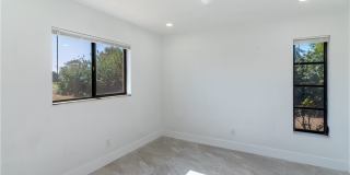 720 Chavers Street Gallery 19