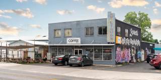 St Johns West Apartments Gallery 43