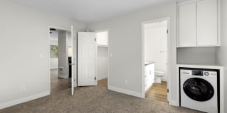 Topanga Canyon Apartments Topanga Canyon Apartments Gallery 18