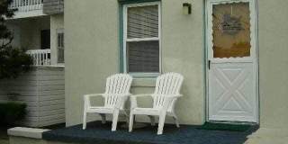 9505 Ventnor Gallery 1