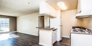 Aldea at Mesa College Gallery 15