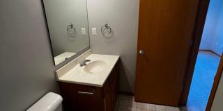 Adorable 2 Bedroom 2 Bath unit in the heart of North Liberty, IA! Gallery 21