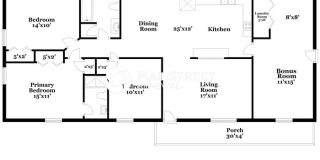 4872 Shasta Drive Gallery 2