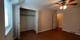Luxurious 4 Bed 2.5 Bath in Hershey Gallery 30