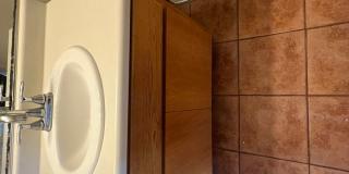 3 bedrom 2.5 bath Gated Community Townhome with community  Pool, Spa & Private Garage Gallery 25