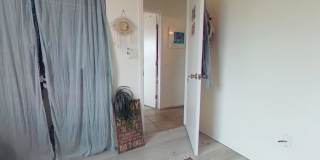 Huge 2 story 8 bed room Home: a hop and a skip from SDSU!  You will never be late to class! Gallery 49