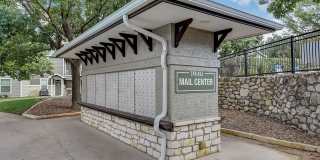 Springs At Live Oak Gallery 35