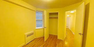 535 3rd Ave Apt 5 Gallery 3