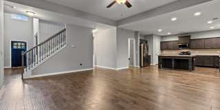 830 W Richland Cir Gallery 5