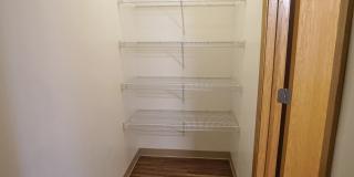 Rolling Hills Gallery 14